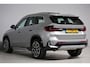 BMW X1 XDrive23i X-line | panoramadak | head-up | harmankardon | keyless entry | achteruitrijcamera | leder sport | 1e eigenaar