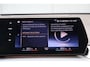 BMW X1 XDrive23i X-line | panoramadak | head-up | harmankardon | keyless entry | achteruitrijcamera | leder sport | 1e eigenaar