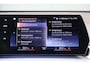 BMW X1 XDrive23i X-line | panoramadak | head-up | harmankardon | keyless entry | achteruitrijcamera | leder sport | 1e eigenaar