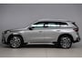BMW X1 XDrive23i X-line | panoramadak | head-up | harmankardon | keyless entry | achteruitrijcamera | leder sport | 1e eigenaar