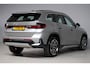 BMW X1 XDrive23i X-line | panoramadak | head-up | harmankardon | keyless entry | achteruitrijcamera | leder sport | 1e eigenaar