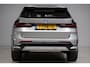 BMW X1 XDrive23i X-line | panoramadak | head-up | harmankardon | keyless entry | achteruitrijcamera | leder sport | 1e eigenaar