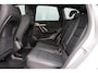 BMW X1 XDrive23i X-line | panoramadak | head-up | harmankardon | keyless entry | achteruitrijcamera | leder sport | 1e eigenaar