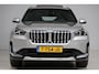 BMW X1 XDrive23i X-line | panoramadak | head-up | harmankardon | keyless entry | achteruitrijcamera | leder sport | 1e eigenaar