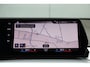 BMW X1 XDrive23i X-line | panoramadak | head-up | harmankardon | keyless entry | achteruitrijcamera | leder sport | 1e eigenaar