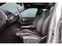 BMW X1 XDrive23i X-line | panoramadak | head-up | harmankardon | keyless entry | achteruitrijcamera | leder sport | 1e eigenaar