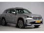 BMW X1 XDrive23i X-line | panoramadak | head-up | harmankardon | keyless entry | achteruitrijcamera | leder sport | 1e eigenaar
