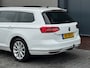Volkswagen Passat Variant 1.4 TSI/218pk GTE Highline|2016|Pano|Trekhaak|Camera|Adaptive cruise|Stoelverw.|Ergo stoel|17"LMV