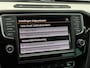 Volkswagen Passat Variant 1.4 TSI/218pk GTE Highline|2016|Pano|Trekhaak|Camera|Adaptive cruise|Stoelverw.|Ergo stoel|17"LMV