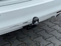 Volkswagen Passat Variant 1.4 TSI/218pk GTE Highline|2016|Pano|Trekhaak|Camera|Adaptive cruise|Stoelverw.|Ergo stoel|17"LMV