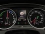 Volkswagen Passat Variant 1.4 TSI/218pk GTE Highline|2016|Pano|Trekhaak|Camera|Adaptive cruise|Stoelverw.|Ergo stoel|17"LMV