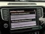 Volkswagen Passat Variant 1.4 TSI/218pk GTE Highline|2016|Pano|Trekhaak|Camera|Adaptive cruise|Stoelverw.|Ergo stoel|17"LMV