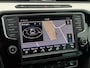 Volkswagen Passat Variant 1.4 TSI/218pk GTE Highline|2016|Pano|Trekhaak|Camera|Adaptive cruise|Stoelverw.|Ergo stoel|17"LMV
