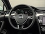 Volkswagen Passat Variant 1.4 TSI/218pk GTE Highline|2016|Pano|Trekhaak|Camera|Adaptive cruise|Stoelverw.|Ergo stoel|17"LMV
