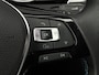Volkswagen Passat Variant 1.4 TSI/218pk GTE Highline|2016|Pano|Trekhaak|Camera|Adaptive cruise|Stoelverw.|Ergo stoel|17"LMV