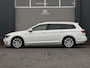 Volkswagen Passat Variant 1.4 TSI/218pk GTE Highline|2016|Pano|Trekhaak|Camera|Adaptive cruise|Stoelverw.|Ergo stoel|17"LMV