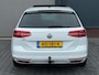 Volkswagen Passat Variant 1.4 TSI/218pk GTE Highline|2016|Pano|Trekhaak|Camera|Adaptive cruise|Stoelverw.|Ergo stoel|17"LMV
