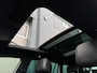 Volkswagen Passat Variant 1.4 TSI/218pk GTE Highline|2016|Pano|Trekhaak|Camera|Adaptive cruise|Stoelverw.|Ergo stoel|17"LMV
