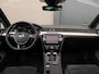 Volkswagen Passat Variant 1.4 TSI/218pk GTE Highline|2016|Pano|Trekhaak|Camera|Adaptive cruise|Stoelverw.|Ergo stoel|17"LMV