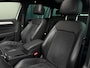 Volkswagen Passat Variant 1.4 TSI/218pk GTE Highline|2016|Pano|Trekhaak|Camera|Adaptive cruise|Stoelverw.|Ergo stoel|17"LMV