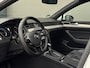 Volkswagen Passat Variant 1.4 TSI/218pk GTE Highline|2016|Pano|Trekhaak|Camera|Adaptive cruise|Stoelverw.|Ergo stoel|17"LMV