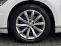 Volkswagen Passat Variant 1.4 TSI/218pk GTE Highline|2016|Pano|Trekhaak|Camera|Adaptive cruise|Stoelverw.|Ergo stoel|17"LMV