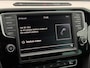 Volkswagen Passat Variant 1.4 TSI/218pk GTE Highline|2016|Pano|Trekhaak|Camera|Adaptive cruise|Stoelverw.|Ergo stoel|17"LMV