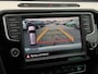Volkswagen Passat Variant 1.4 TSI/218pk GTE Highline|2016|Pano|Trekhaak|Camera|Adaptive cruise|Stoelverw.|Ergo stoel|17"LMV
