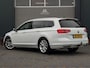 Volkswagen Passat Variant 1.4 TSI/218pk GTE Highline|2016|Pano|Trekhaak|Camera|Adaptive cruise|Stoelverw.|Ergo stoel|17"LMV