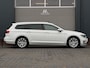 Volkswagen Passat Variant 1.4 TSI/218pk GTE Highline|2016|Pano|Trekhaak|Camera|Adaptive cruise|Stoelverw.|Ergo stoel|17"LMV
