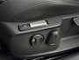 Volkswagen Passat Variant 1.4 TSI/218pk GTE Highline|2016|Pano|Trekhaak|Camera|Adaptive cruise|Stoelverw.|Ergo stoel|17"LMV