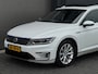 Volkswagen Passat Variant 1.4 TSI/218pk GTE Highline|2016|Pano|Trekhaak|Camera|Adaptive cruise|Stoelverw.|Ergo stoel|17"LMV