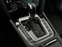 Volkswagen Passat Variant 1.4 TSI/218pk GTE Highline|2016|Pano|Trekhaak|Camera|Adaptive cruise|Stoelverw.|Ergo stoel|17"LMV