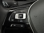Volkswagen Passat Variant 1.4 TSI/218pk GTE Highline|2016|Pano|Trekhaak|Camera|Adaptive cruise|Stoelverw.|Ergo stoel|17"LMV