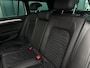 Volkswagen Passat Variant 1.4 TSI/218pk GTE Highline|2016|Pano|Trekhaak|Camera|Adaptive cruise|Stoelverw.|Ergo stoel|17"LMV