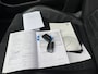 Volkswagen Passat Variant 1.4 TSI/218pk GTE Highline|2016|Pano|Trekhaak|Camera|Adaptive cruise|Stoelverw.|Ergo stoel|17"LMV