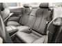 BMW 6-Serie Cabrio 650i Xdrive High Executive M-Sport | Leder | Navi | Clima | Camera | Cruise | Windscherm | Uniek! |