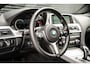 BMW 6-Serie Cabrio 650i Xdrive High Executive M-Sport | Leder | Navi | Clima | Camera | Cruise | Windscherm | Uniek! |