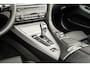 BMW 6-Serie Cabrio 650i Xdrive High Executive M-Sport | Leder | Navi | Clima | Camera | Cruise | Windscherm | Uniek! |