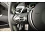 BMW 6-Serie Cabrio 650i Xdrive High Executive M-Sport | Leder | Navi | Clima | Camera | Cruise | Windscherm | Uniek! |