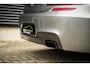 BMW 6-Serie Cabrio 650i Xdrive High Executive M-Sport | Leder | Navi | Clima | Camera | Cruise | Windscherm | Uniek! |