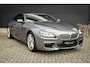 BMW 6-Serie Cabrio 650i Xdrive High Executive M-Sport | Leder | Navi | Clima | Camera | Cruise | Windscherm | Uniek! |