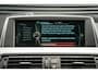 BMW 6-Serie Cabrio 650i Xdrive High Executive M-Sport | Leder | Navi | Clima | Camera | Cruise | Windscherm | Uniek! |