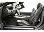 BMW 6-Serie Cabrio 650i Xdrive High Executive M-Sport | Leder | Navi | Clima | Camera | Cruise | Windscherm | Uniek! |