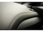 BMW 6-Serie Cabrio 650i Xdrive High Executive M-Sport | Leder | Navi | Clima | Camera | Cruise | Windscherm | Uniek! |