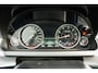 BMW 6-Serie Cabrio 650i Xdrive High Executive M-Sport | Leder | Navi | Clima | Camera | Cruise | Windscherm | Uniek! |
