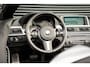 BMW 6-Serie Cabrio 650i Xdrive High Executive M-Sport | Leder | Navi | Clima | Camera | Cruise | Windscherm | Uniek! |