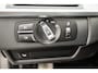 BMW 6-Serie Cabrio 650i Xdrive High Executive M-Sport | Leder | Navi | Clima | Camera | Cruise | Windscherm | Uniek! |