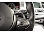 BMW 6-Serie Cabrio 650i Xdrive High Executive M-Sport | Leder | Navi | Clima | Camera | Cruise | Windscherm | Uniek! |