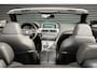 BMW 6-Serie Cabrio 650i Xdrive High Executive M-Sport | Leder | Navi | Clima | Camera | Cruise | Windscherm | Uniek! |